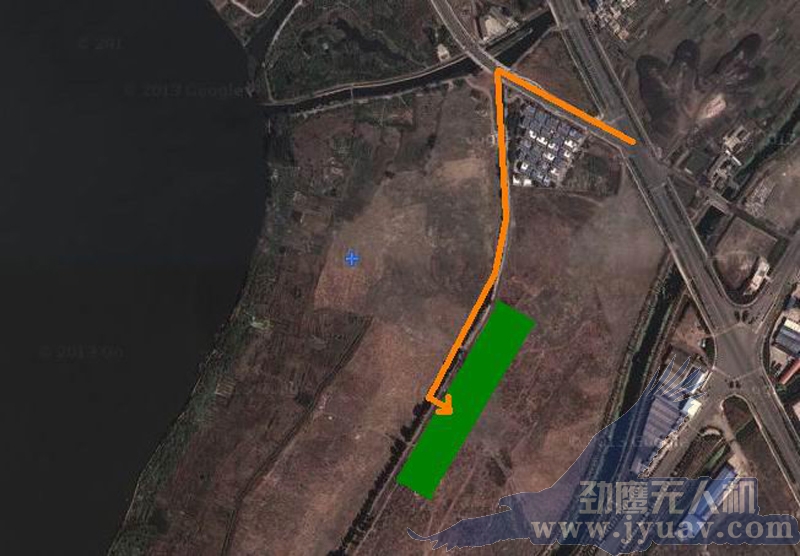 &#27867;&#20122;&#30005;&#31454;&#40;&#20013;&#22269;&#41;&#23448;&#26041;&#32593;&#31449;